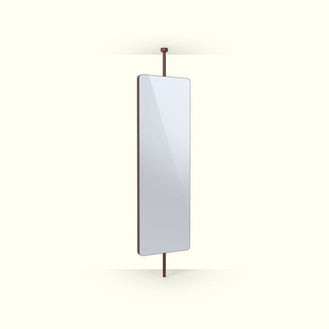 Pole Mount Mirrors