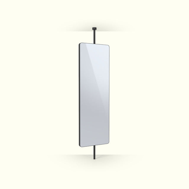 Pole Mount Mirrors