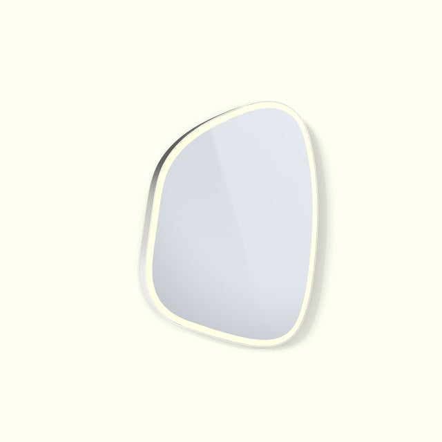 Lumena - Organica Vela