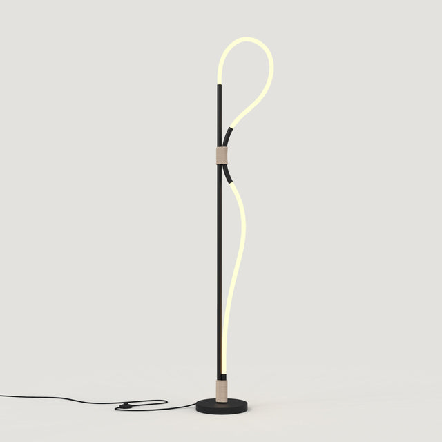 ISIBO Standing Lamp