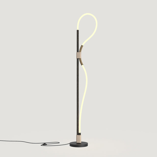 ISIBO Standing Lamp