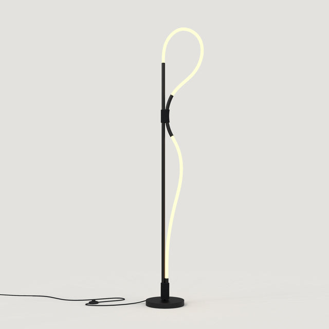 ISIBO Standing Lamp