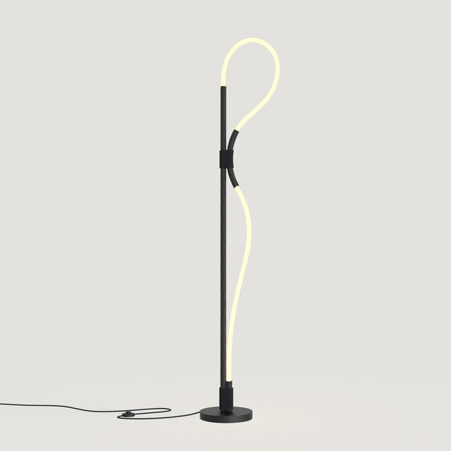ISIBO Standing Lamp